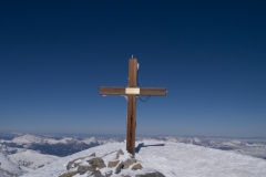 OffPiste1-2