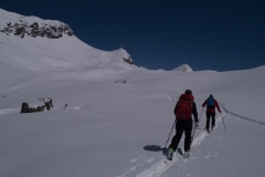 OffPiste1-3