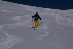 OffPiste1-4