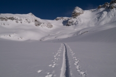 OffPiste1