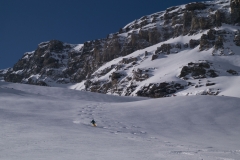 OffPiste2-10