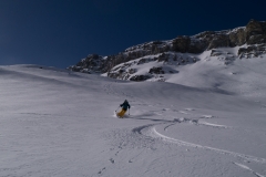 OffPiste2-11