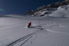 OffPiste2-12