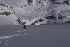 OffPiste2-3