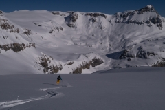 OffPiste2-4