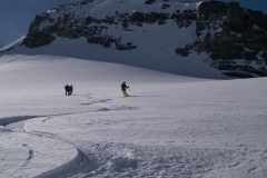 OffPiste2-5