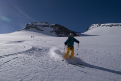 OffPiste2-6