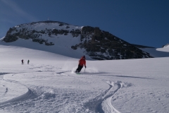 OffPiste2-7