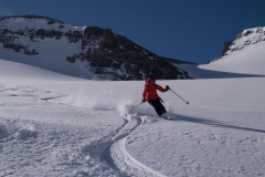 OffPiste2-8