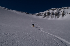 OffPiste2-9