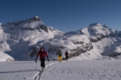 OffPiste2