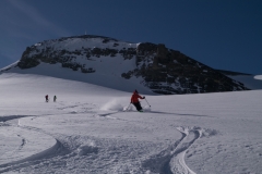 Ski-Offpiste-10