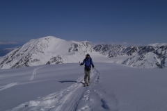 Ski-Offpiste-100