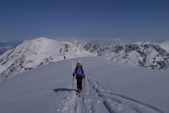 Ski-Offpiste-101