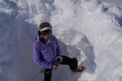 Ski-Offpiste-102