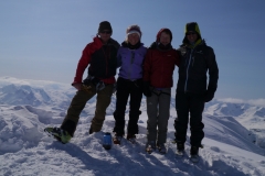 Ski-Offpiste-103