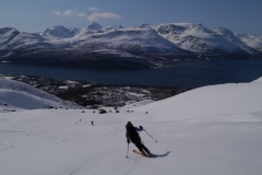 Ski-Offpiste-104