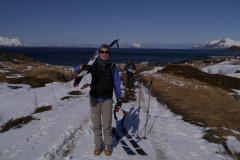 Ski-Offpiste-105