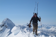Ski-Offpiste-107