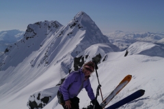 Ski-Offpiste-108