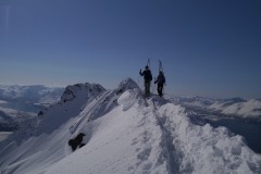 Ski-Offpiste-109