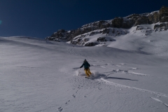 Ski-Offpiste-11