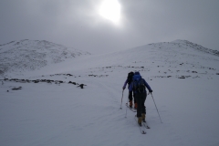 Ski-Offpiste-110