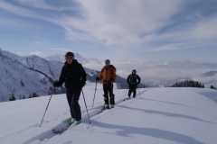 Ski-Offpiste-112