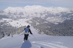 Ski-Offpiste-113
