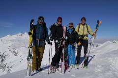 Ski-Offpiste-114