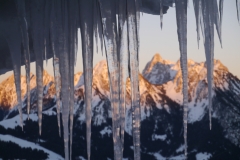 Ski-Offpiste-115