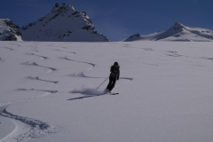 Ski-Offpiste-116