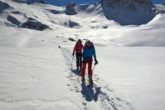 Ski-Offpiste-117