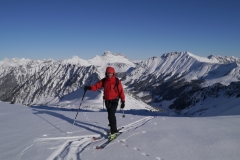 Ski-Offpiste-118