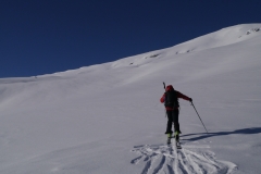 Ski-Offpiste-119