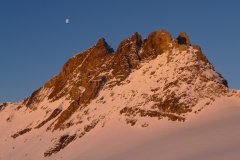 Ski-Offpiste-12