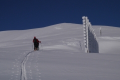 Ski-Offpiste-120