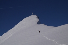 Ski-Offpiste-121