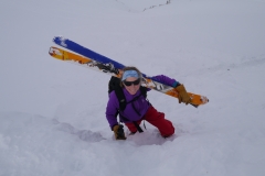 Ski-Offpiste-124
