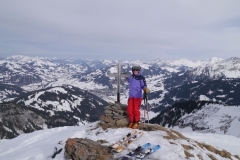 Ski-Offpiste-125