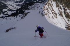 Ski-Offpiste-126