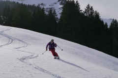 Ski-Offpiste-127