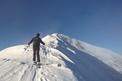 Ski-Offpiste-128