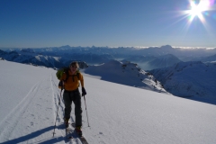 Ski-Offpiste-13