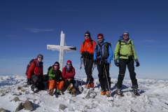 Ski-Offpiste-130