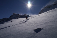 Ski-Offpiste-131