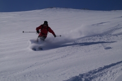 Ski-Offpiste-132