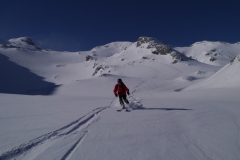 Ski-Offpiste-133