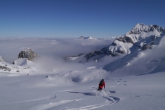 Ski-Offpiste-134