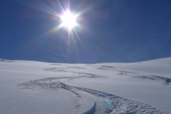 Ski-Offpiste-135